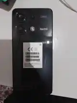 Xiaomi Redmi note 13 8/256 Gb-2