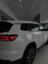 Chery Tiggo, 2024-3