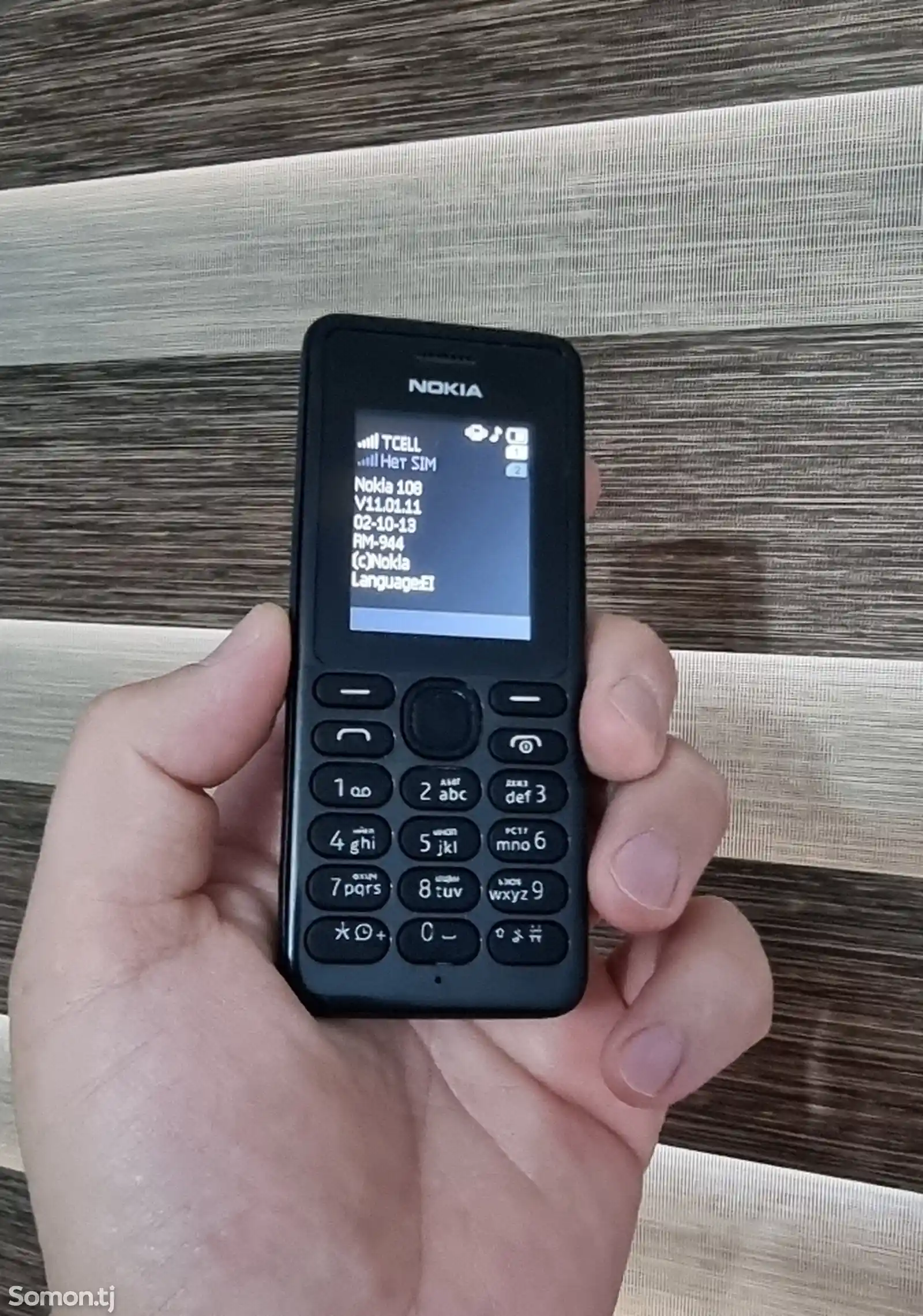 Nokia 108 Duos-3