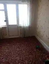 1-комн. квартира, 3 этаж, 40 м², 18мкр-3