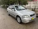 Opel Astra G, 1999-4