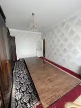 3-комн. квартира, 6 этаж, 80 м², Испечак 2 м-14-2