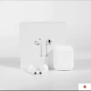 Наушники AirPods 2