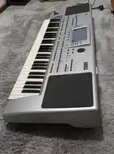 Синтезатор Korg Pa 80-2