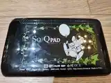 Планшет qpad на запчасти-2