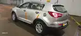 Kia Sportage, 2012-12