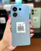 Xiaomi Redmi Note 13 8/256gb ice blue-3