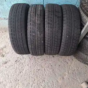 Шины 165/70 R13