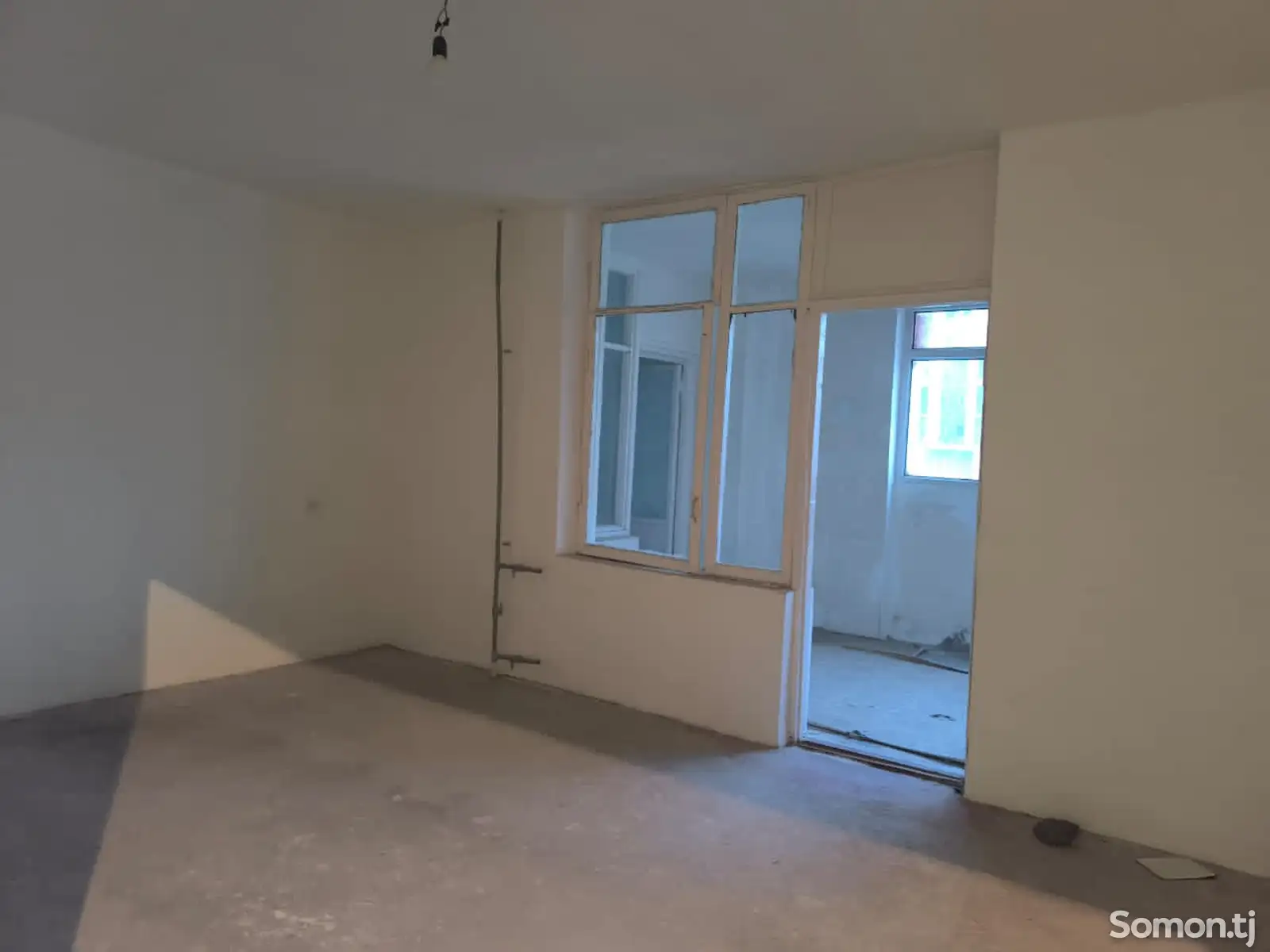 5-комн. квартира, 3 этаж, 140 м², Фирдавси-16