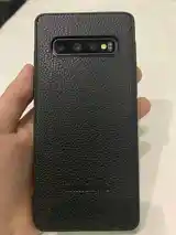 Samsung Galaxy S10-3