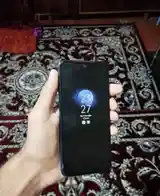 Xiaomi redmi note 11 5/64 2024-3