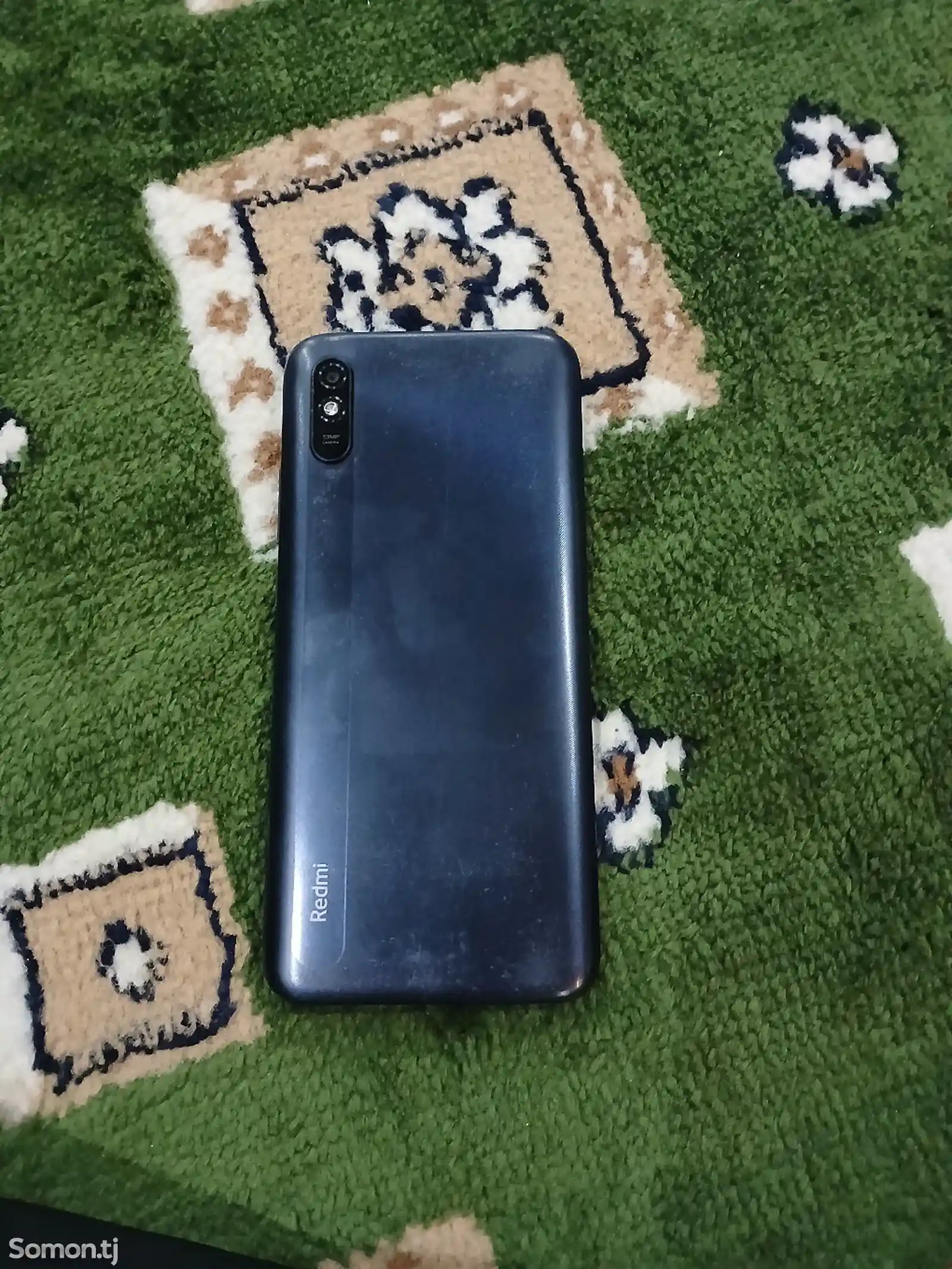 Xiaomi Redmi 9А-2