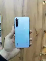 Xiaomi Redmi Note 8-3