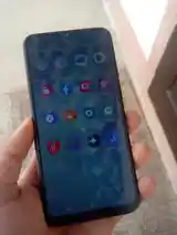 Samsung Galaxy A10-3