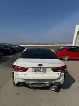 Kia Optima, 2019-4