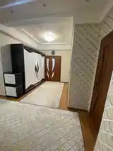 3-комн. квартира, 13 этаж, 120 м², Медгородок-8