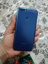 Honor 7A 32Gb-2