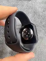 Смарт часы Apple Watch Series 10 46mm-2