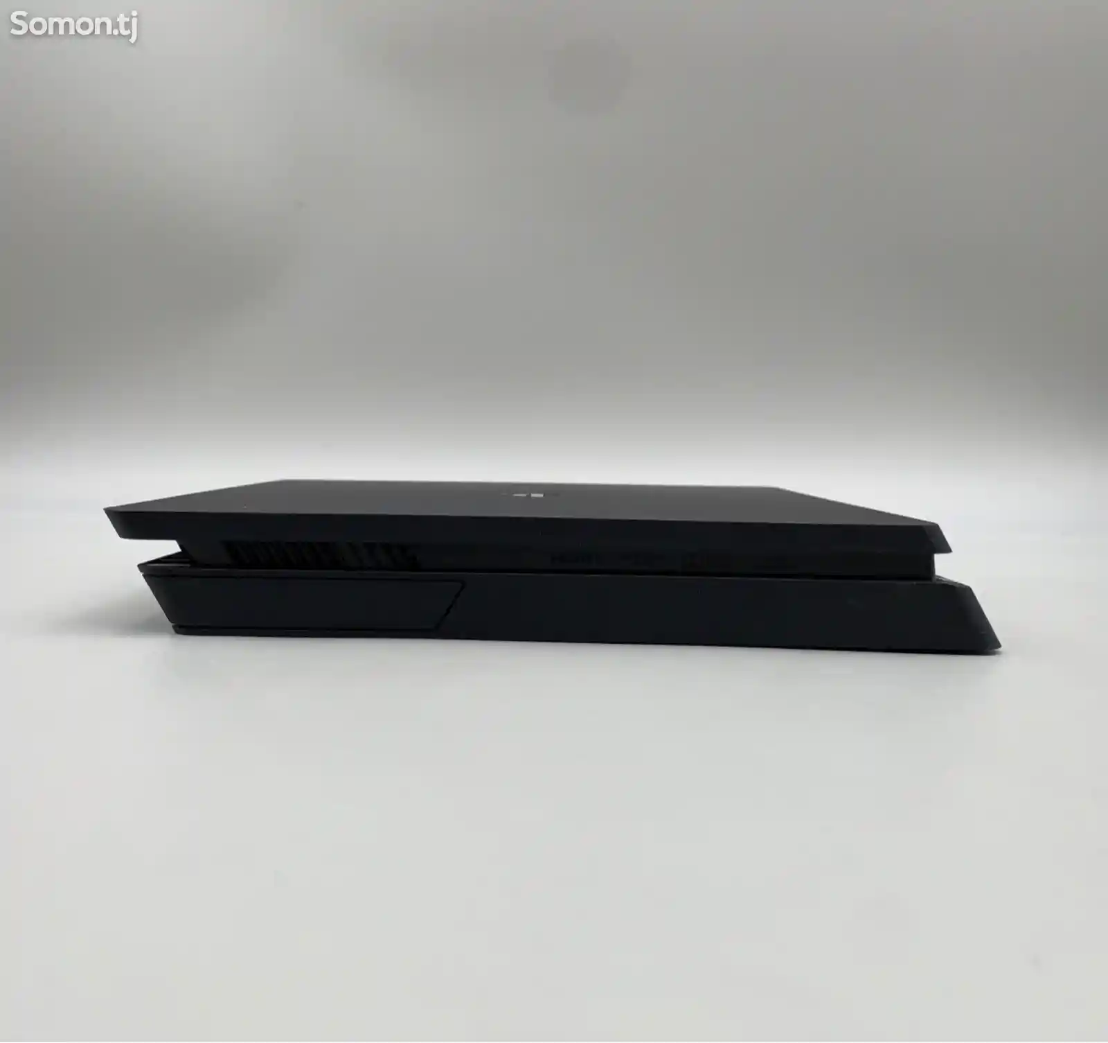 Игровая приставка Sony PS4 slim-5