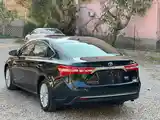 Toyota Avalon, 2015-5