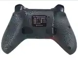 Беспроводной Джойстик Wireless Controller-5