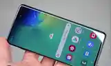 Samsung Galaxy S10+-2