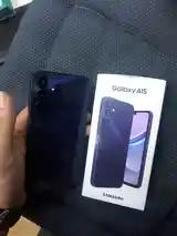 Samsung Galaxy A15-2