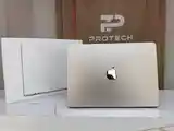 Ноутбук MacBook Air M3 13.6 16/512GB-4