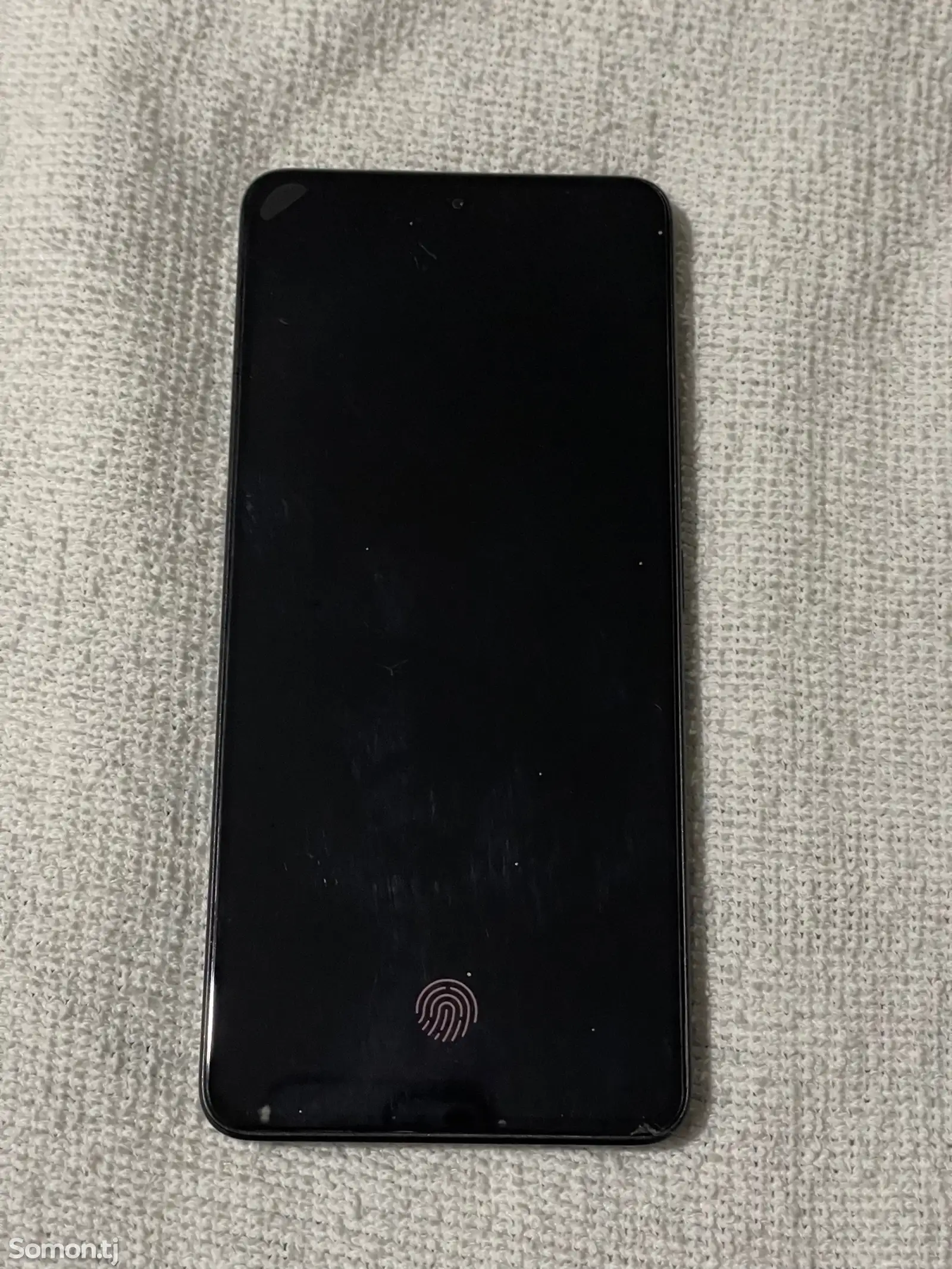 Xiaomi Redmi Note 13 pro-1