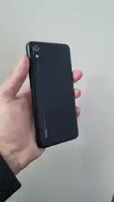 Xiaomi Redmi 7A-3