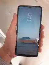 Xiaomi Redmi 9A-2