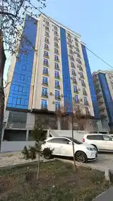 3-комн. квартира, 3 этаж, 68 м², Сино 91 мкр Арзон Молл-14