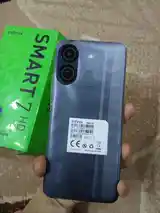 Infinix Smart 7 HD 64GB-2