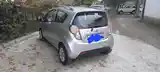 Chevrolet Spark, 2010-3