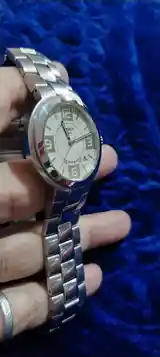 Часы Tissot-6