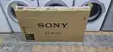 SONY Bravia 40-4