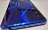 Xiaomi Mi 9 lite global version-4