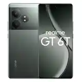 Realme GT 6T 8/256 GB-3