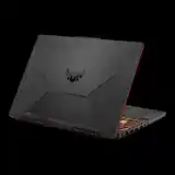 Ноутбук Asus TUF Gaming i5-11/RTX 3050-5