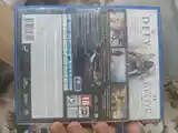 Игра Assassin's Creed IV Black Flag PS4-2