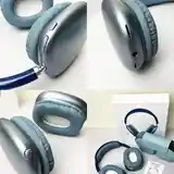 Беспроводные наушники Air pods Maxs-5