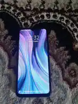 Xiaomi Redmi 9-2