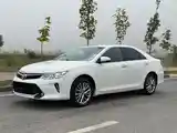 Toyota Camry, 2015-3