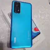 Xiaomi Redmi note 11 NFC 64/4-3