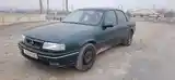 Opel Vectra A, 1994-3