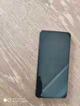 MI Mix 3-5