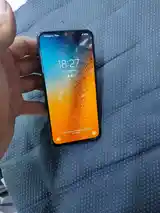 Samsung Galaxy A40 64gb-3