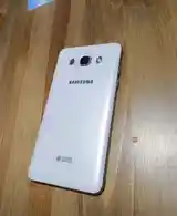 Samsung Galaxy J5, 2016-3