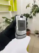 Motorola Razr V3-3