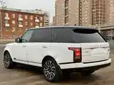 Land Rover Range Rover, 2014-3